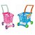 Carrinho De Mercado Pitica Tilin - Imagem 3