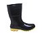 Bota de Pvc Safety Boots 44 Kadesh - Imagem 2
