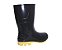 Bota de Pvc Safety Boots 42 Kadesh - Imagem 3