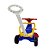Triciclo Fast Pais & Filhos - Imagem 2