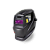 Máscara De Solda Automática Sr1 V8 Brasil - Imagem 3