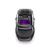 Máscara De Solda Automática Sr1 V8 Brasil - Imagem 1