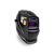 Máscara De Solda Automática Sr1 V8 Brasil - Imagem 2