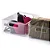Organizador Multiuso Ps 20 X 20 Plasutil - Imagem 2
