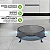 Aspirador Robô Philco Função MOP PAS29A Bivolt 35W - Bivolt - Imagem 5