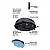 Aspirador Robô Philco Função MOP PAS29A Bivolt 35W - Bivolt - Imagem 6