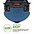 Aspirador Robô Philco Função MOP PAS29A Bivolt 35W - Bivolt - Imagem 4