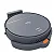 Aspirador Robô Philco Função MOP PAS29A Bivolt 35W - Bivolt - Imagem 1