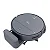 Aspirador Robô Philco Função MOP PAS29A Bivolt 35W - Bivolt - Imagem 9