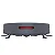 Aspirador Robô Philco Função MOP PAS29A Bivolt 35W - Bivolt - Imagem 8