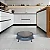 Aspirador Robô Philco Função MOP PAS29A Bivolt 35W - Bivolt - Imagem 3