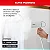 Vaporizador Arno Steam Travel, Dobrável e Portátil HS11 - 127V - Imagem 4