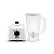 Liquidificador Arno Powermix 700 Branco LQ12 - 127V - Imagem 2