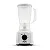 Liquidificador Arno Powermix 700 Branco LQ12 - 127V - Imagem 1