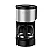 Cafeteira Filtro Arno Perfectta Inox com 600ml de Capacidade e Jarra de Vidro CFPI - 127V - Imagem 2