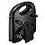 Sanduicheira Arno Compacta com Placas Antiaderentes SACB - 127V - Imagem 4