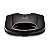 Sanduicheira Arno Compacta com Placas Antiaderentes SACB - 127V - Imagem 1