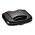Sanduicheira Arno Compacta com Placas Antiaderentes SACB - 127V - Imagem 2