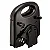 Sanduicheira Arno Inox Compacta com Placas Antiaderentes 127V SACS - Imagem 5
