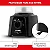 Liquidificador Arno Powermix 550 Preto LQ10 - 127V - Imagem 6
