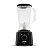Liquidificador Arno Powermix 550 Preto LQ10 - 127V - Imagem 1