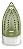 Ferro a Vapor Arno Ecogliss FEC2 127V - Imagem 2