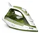 Ferro a Vapor Arno Ecogliss FEC2 127V - Imagem 1