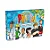 Jogo de Tabuleiro - #Partiu Pais & Filhos - Imagem 1