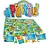Jogo de Tabuleiro - #Partiu Pais & Filhos - Imagem 2