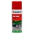 Graxa Líquida HHS 2000 200ml / 140g - Wurth - Imagem 1