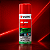Graxa Líquida HHS 2000 200ml / 140g - Wurth - Imagem 2