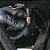 Reparador de Pneus Moto 170ml / 125g - Wurth - Imagem 3