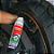 Reparador de Pneus Moto 170ml / 125g - Wurth - Imagem 4