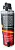 Reparador de Pneus Auto 300ML/220G W-MAX - Wurth - Imagem 4