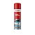 Espuma Limpadora 400ml/265g - Wurth - Imagem 1
