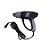 Soprador Térmico STW 1800 1800W 220V - Wurth - Imagem 1