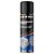 Desengraxante Express W-Max 500ml/342g - Wurth - Imagem 1