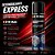 Desengraxante Express W-Max 500ml/342g - Wurth - Imagem 4
