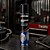 Desengraxante Express W-Max 500ml/342g - Wurth - Imagem 3