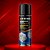 Desengraxante Express W-MAX 300ml / 200g- Wurth - Imagem 2