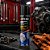 Desengraxante Express W-MAX 300ml / 200g- Wurth - Imagem 4