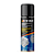Desengraxante Express W-MAX 300ml / 200g- Wurth - Imagem 1