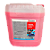 Detergente Automotivo sem Cera 20L - Wurth - Imagem 1