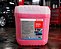 Detergente Automotivo sem Cera 20L - Wurth - Imagem 4