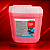 Detergente Automotivo sem Cera 20L - Wurth - Imagem 2