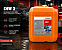 Shampoo Automotivo com Cera SHW2 20L - Wurth - Imagem 4