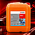 Shampoo Automotivo com Cera SHW2 20L - Wurth - Imagem 3