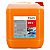 Shampoo Automotivo com Cera SHW2 20L - Wurth - Imagem 1
