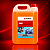 Shampoo Automotivo com Cera SHW2 5L - Wurth - Imagem 3