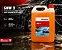Shampoo Automotivo com Cera SHW2 5L - Wurth - Imagem 4